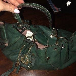 Juicy Couture Purse